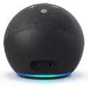 Alexa Echo Dot 4ta gen (B7W64E)