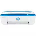 Impresora HP Deskjet ink advantage 3775