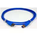 CABLE WASH WL-82 USB / 3.0M