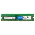 MEMORIA RAM 16GB CRUCIAL