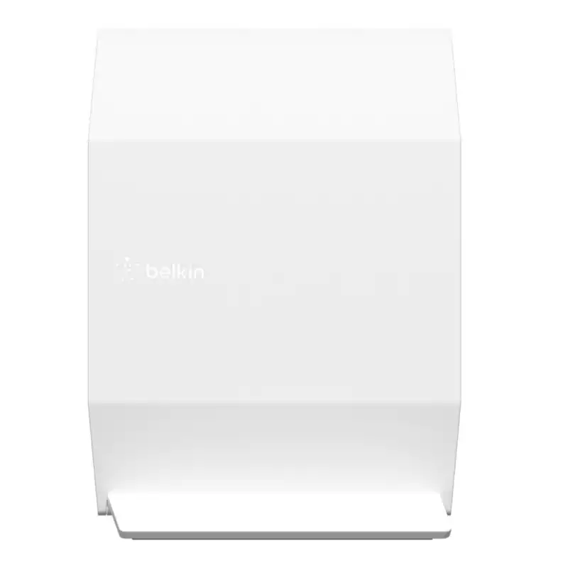 Router Inalámbrico Belkin AX1800 (RT1800)