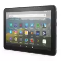 Tablet Amazon Fire HD 8