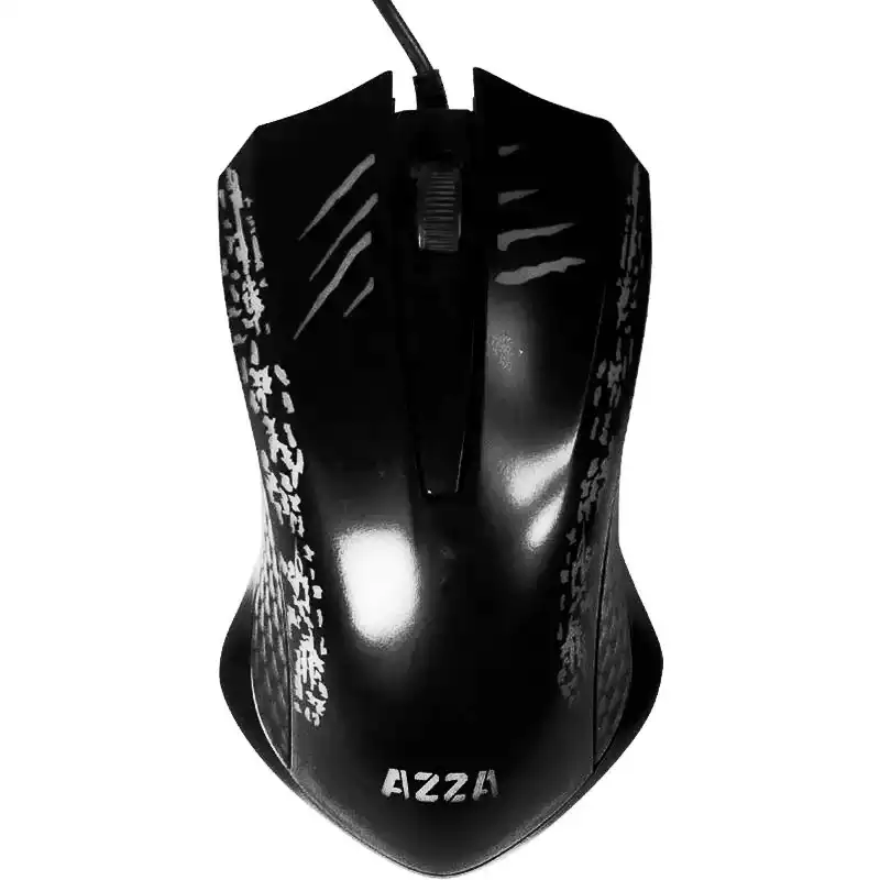 Mouse Gaming AZZA MSAZ-015