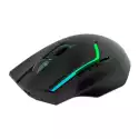 MOUSE DELUX M588 GAMING