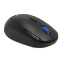 MOUSE DELUX M351 INALAMBRICO