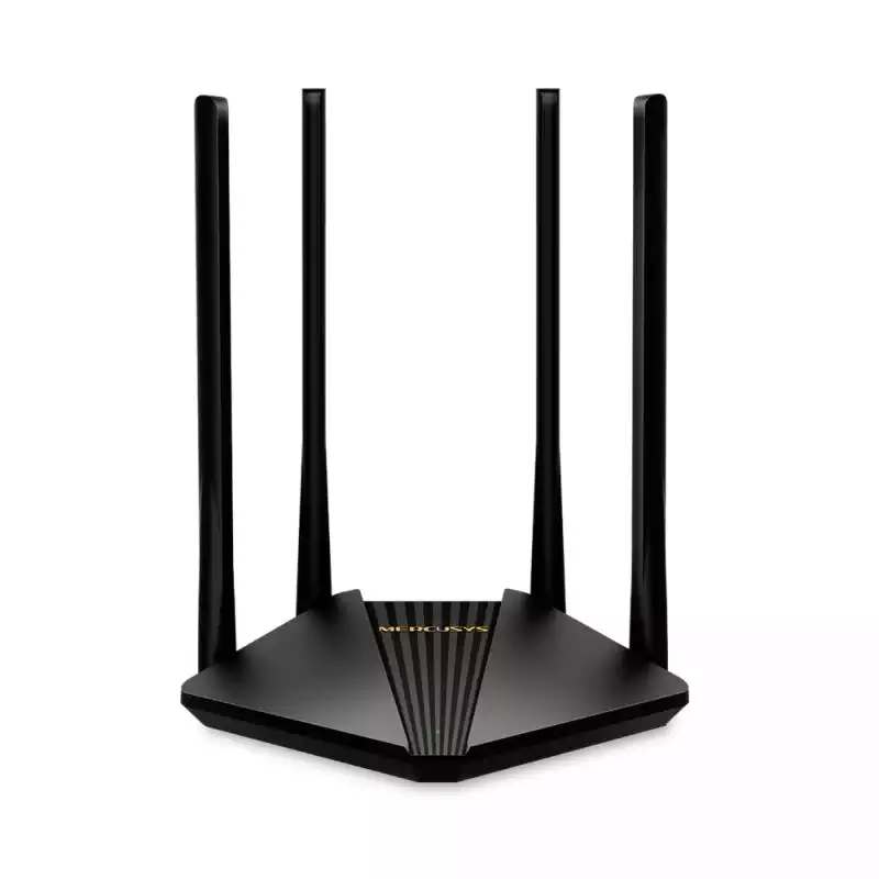 Router Mercusys AC1200 MR30G