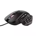 Mouse Gaming Trust GXT 970 Morfix