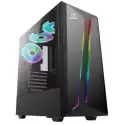 CASE GAMING CHEKPOINT CP-400
