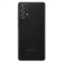 Celular Samsung Galaxy A52 (6+128) negro