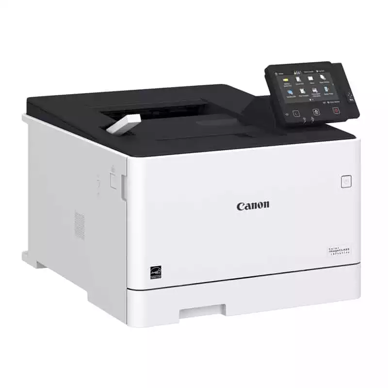 Impresora Canon ImageCLASS LBP664CDW