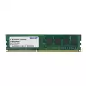 MEMORIA RAM PATRIOT 8 GB