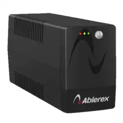 UPS 500 ABLEREX AB-ES500C