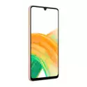 Celular Samsung Galaxy A33 5G (6+128) Peach