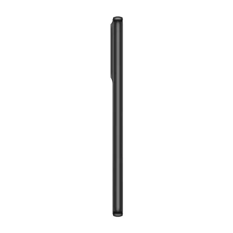 Celular Samsung Galaxy A33 5G (6+128) Negro