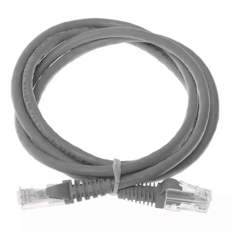 CABLE RED AMS 2M (ACCAB004)