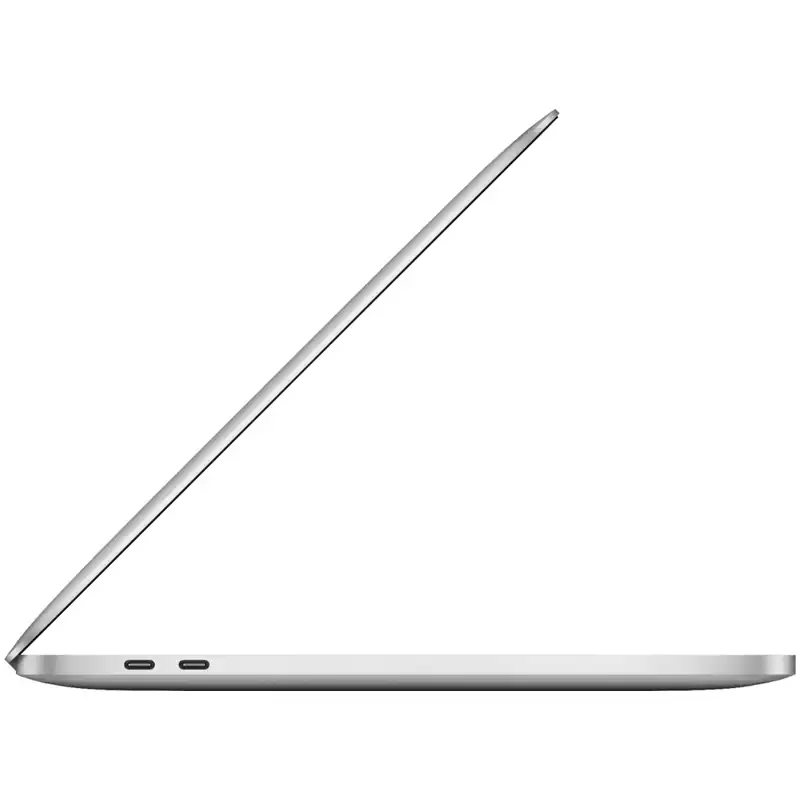 Portátil Apple MacBook Pro M1 (MYDA2LL/A)