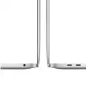 Portátil Apple MacBook Pro M1 (MYDA2LL/A)