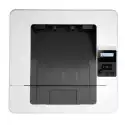 Impresora HP LaserJet Pro M404dw