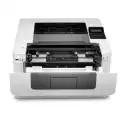 Impresora HP LaserJet Pro M404dw