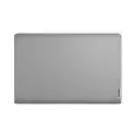 Portatil Lenovo Ideapad 3 15ALC6 gris