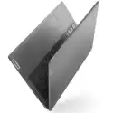 Portatil Lenovo Ideapad 3 15ALC6 gris