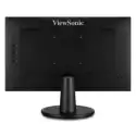 Monitor ViewSonic VA2247