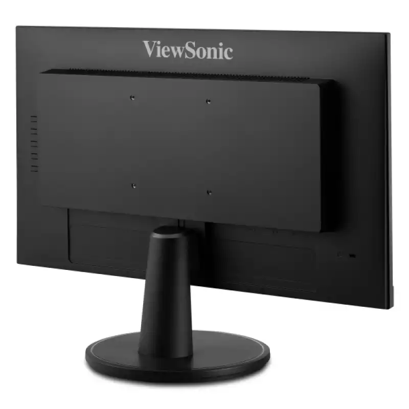 Monitor ViewSonic VA2247