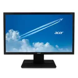 Monitor Acer V206HQL