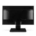 Monitor Acer V206HQL