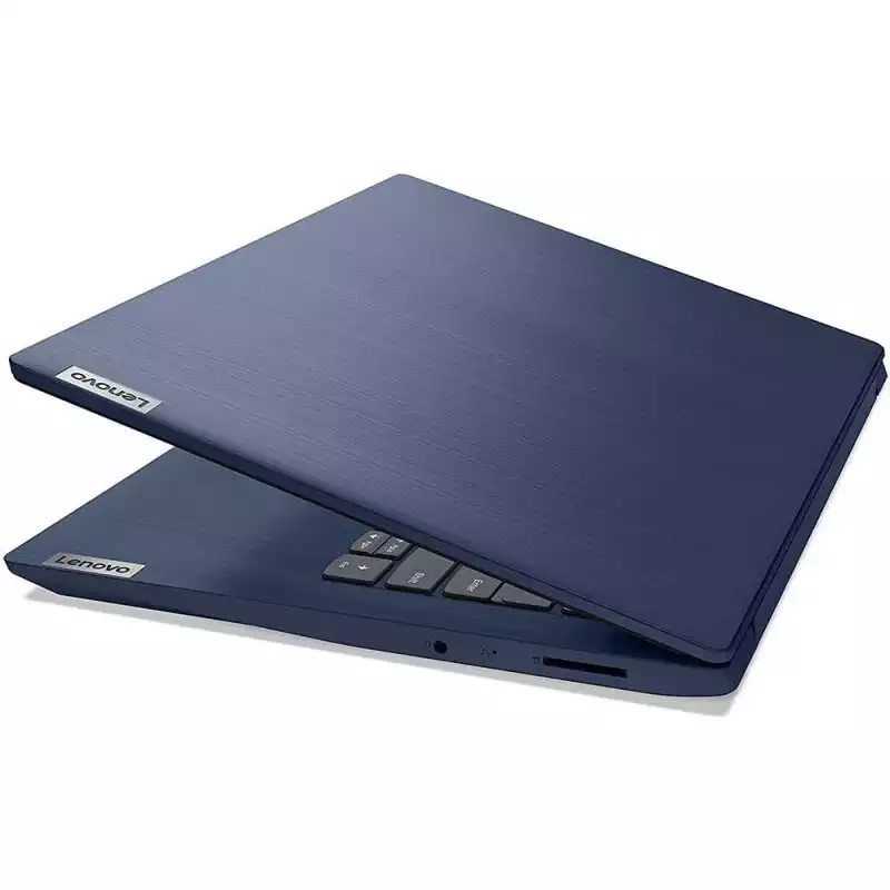 Portátil Lenovo Ideapad 3 14ALC6 azul