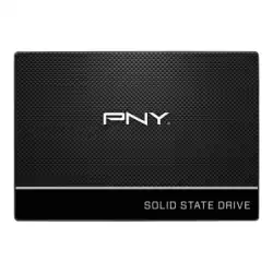 DISCO DURO SOLIDO 500GB PNY CS900