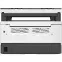 Impresora HP 1200W Neverstop