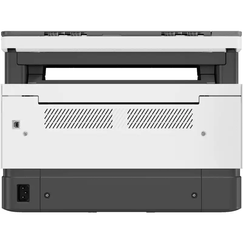 Impresora HP 1200W Neverstop