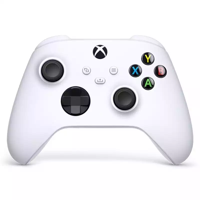 Control Inalámbrico Xbox One (Colores varios)
