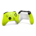 Control Inalámbrico Xbox One (Colores varios)