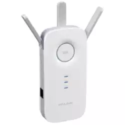 ACCESS POINT TP-LINK RE450 AC1750