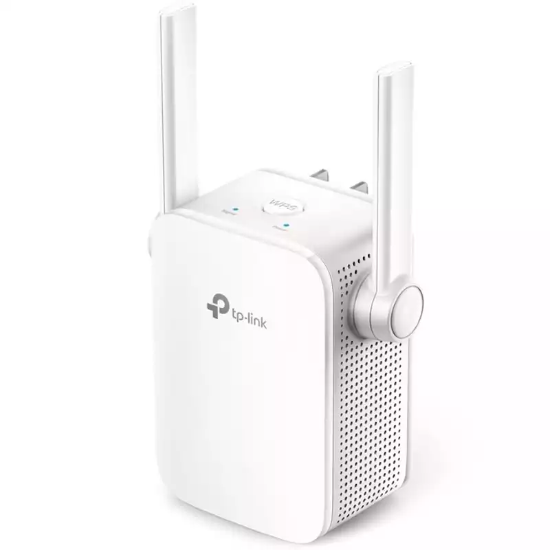 ACCESS POINT  TP-LINK TL-WA855RE