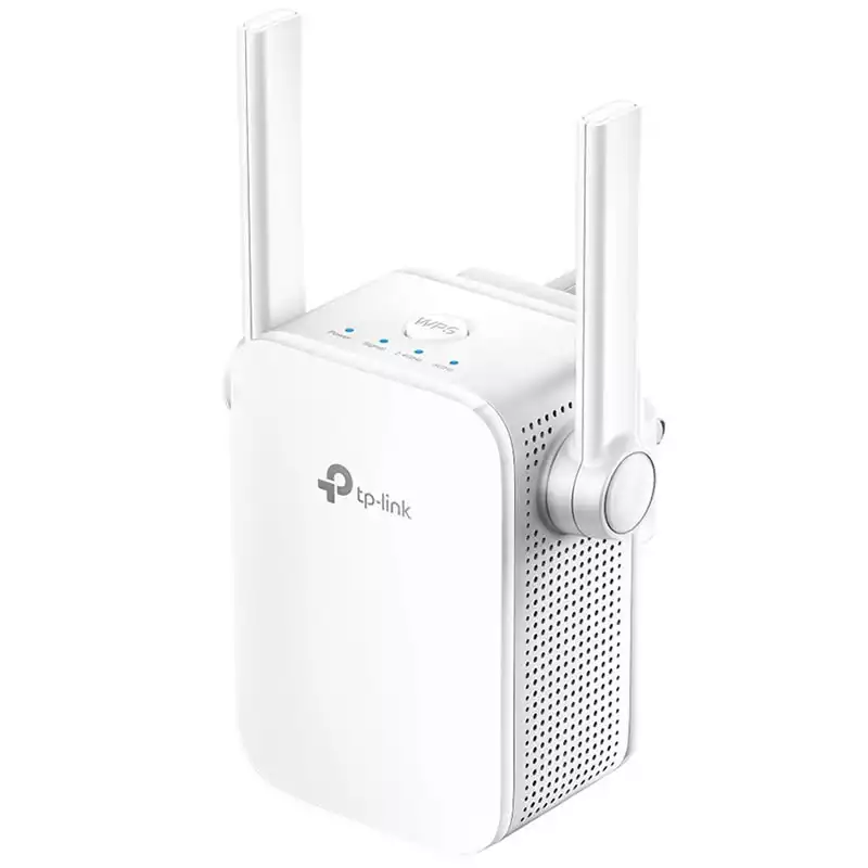 ACCESS POINT TP-LINK RE205 AC750