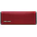 Corneta Thonet & Vander Frei Chain portable rojo