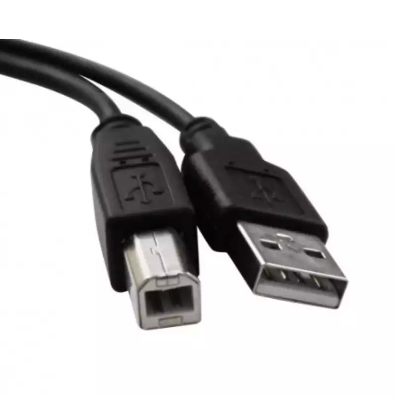 CABLE USB XTECH XTC-307