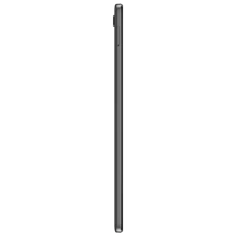 Tablet Samsung Galaxy Tab A7 Lite SM-T220 Gris
