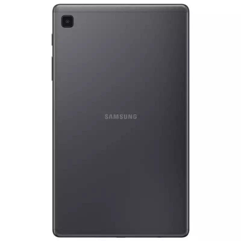 Tablet Samsung Galaxy Tab A7 Lite SM-T220 Gris