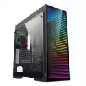 Case gaming GAMEMAX Abyss TR M908