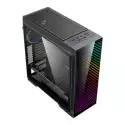 Case gaming GAMEMAX Abyss TR M908