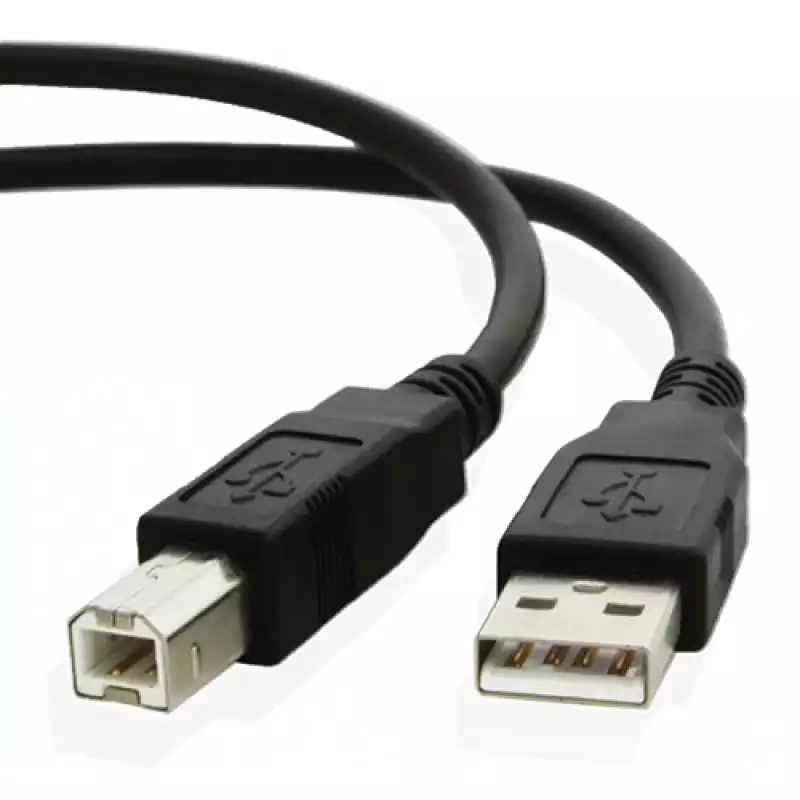 Cable USB para impresora IMEXX IME-41043