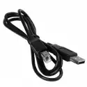 Cable USB para impresora IMEXX IME-41043