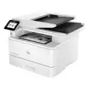 Impresora Multifuncional HP LaserJet Pro 4103FDW