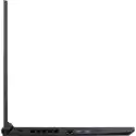 Portátil Acer Nitro 5 AN515-45-R1JF Gaming