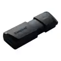 Pendrive 32 GB Kingston (DTXM/32GB) Datatraveler Exodia