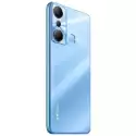 Celular Infinix Hot 20i X665 (4+128) azul